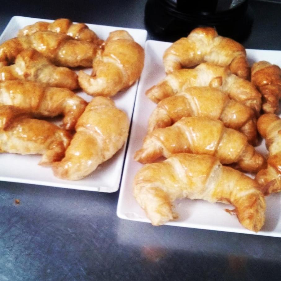 El Roblon De Cabuerniga 3* Renedo De Cabuerniga