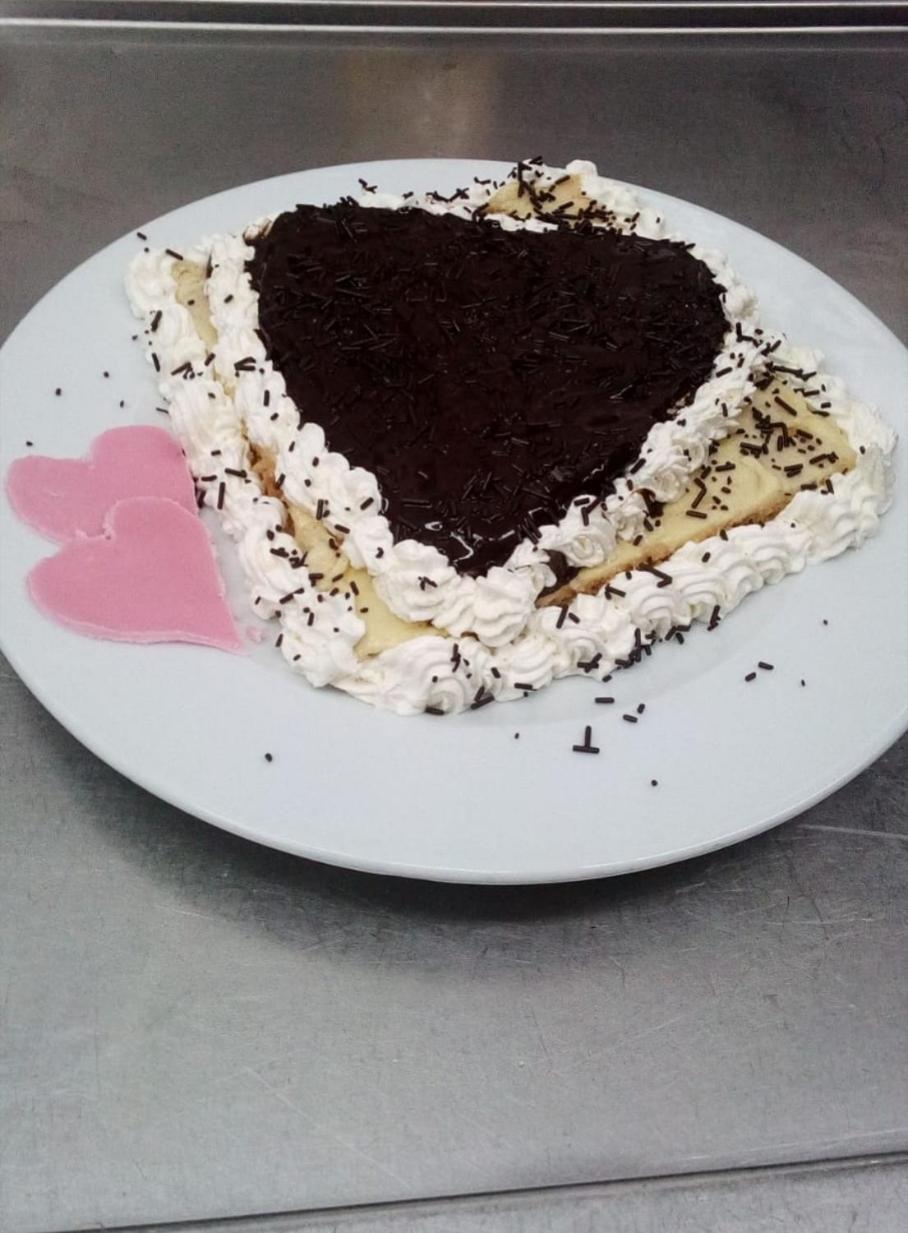 El Roblon De Cabuerniga 3*