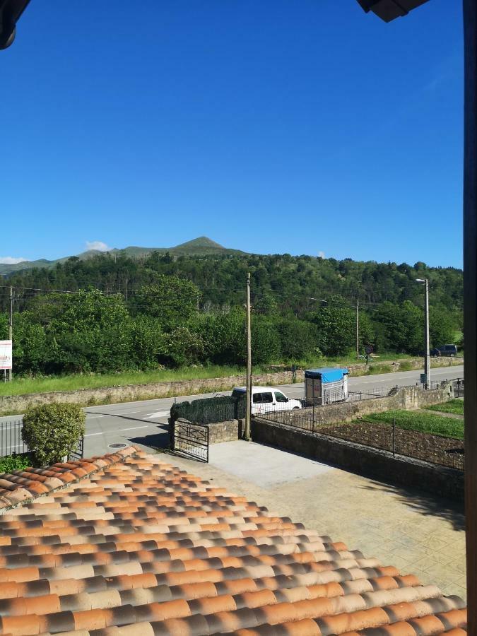El Roblon De Cabuerniga 3*